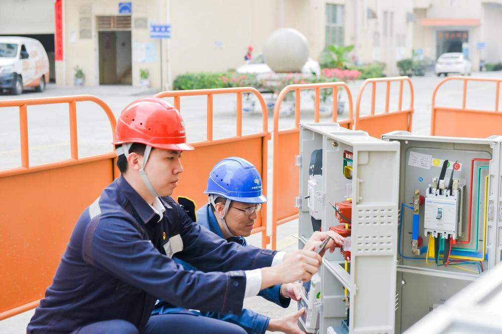 /uploads/news/2022/10/27/1666839583161074484.jpg /uploads/news/2022/10/27/1666839583161074484.jpg