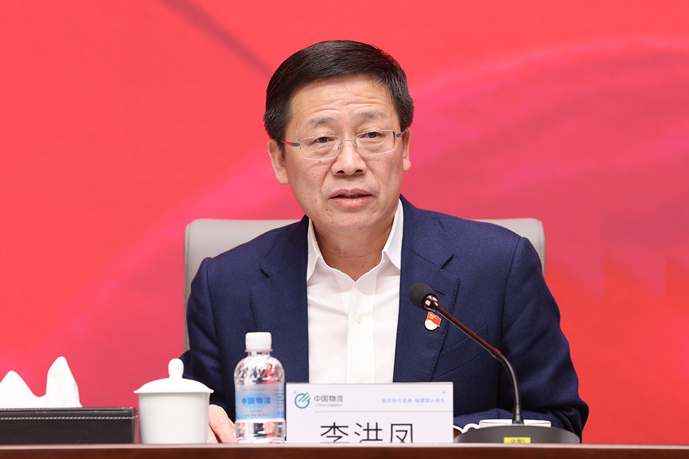 /uploads/news/2023/02/20/1676861084567068760.jpg /uploads/news/2023/02/20/1676861084567068760.jpg