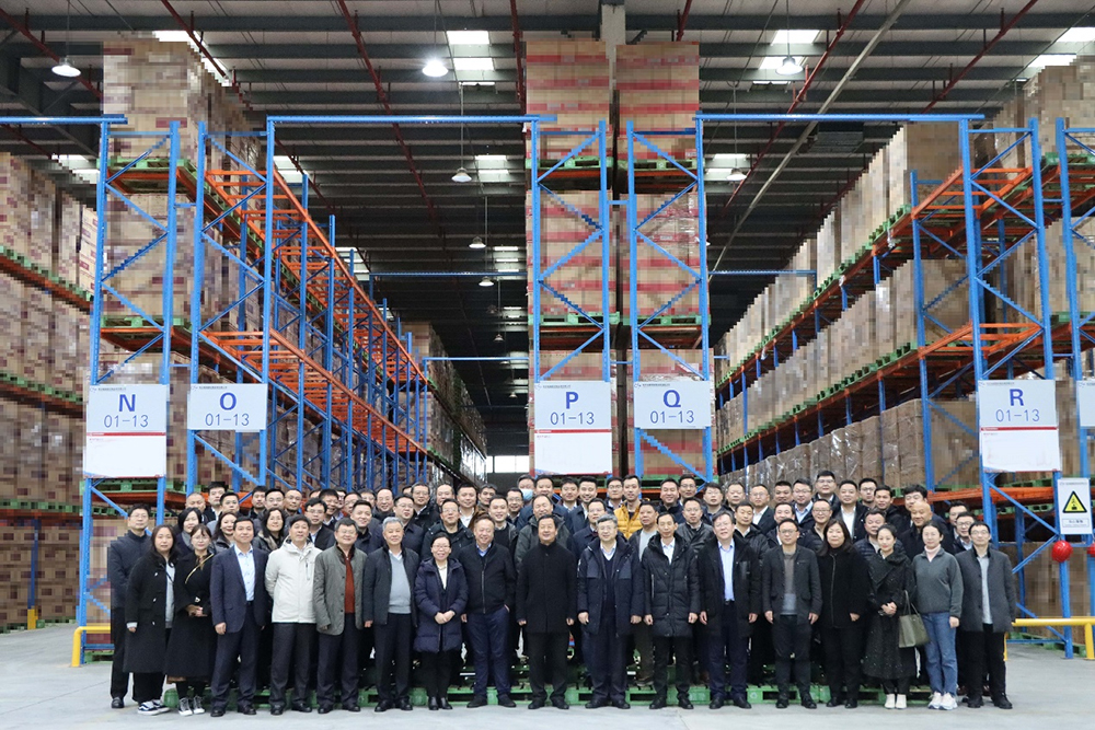 /uploads/news/2023/02/28/1677544891093003591.jpg /uploads/news/2023/02/28/1677544891093003591.jpg