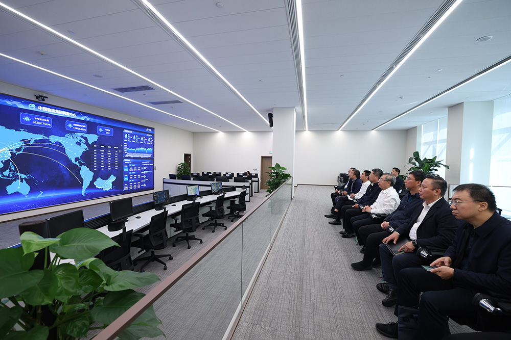 /uploads/news/2024/10/17/1729127375005091860.jpg /uploads/news/2024/10/17/1729127375005091860.jpg