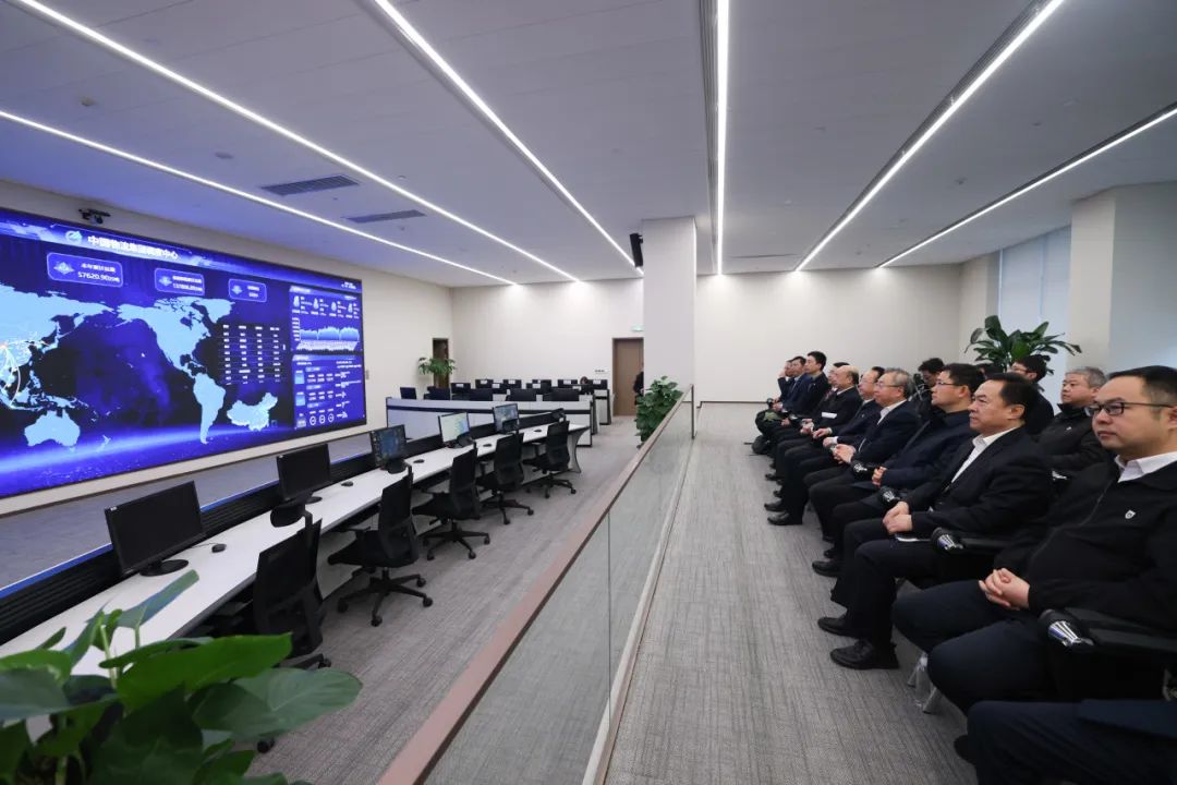 /uploads/news/2025/03/03/1740960694512078979.jpg /uploads/news/2025/03/03/1740960694512078979.jpg