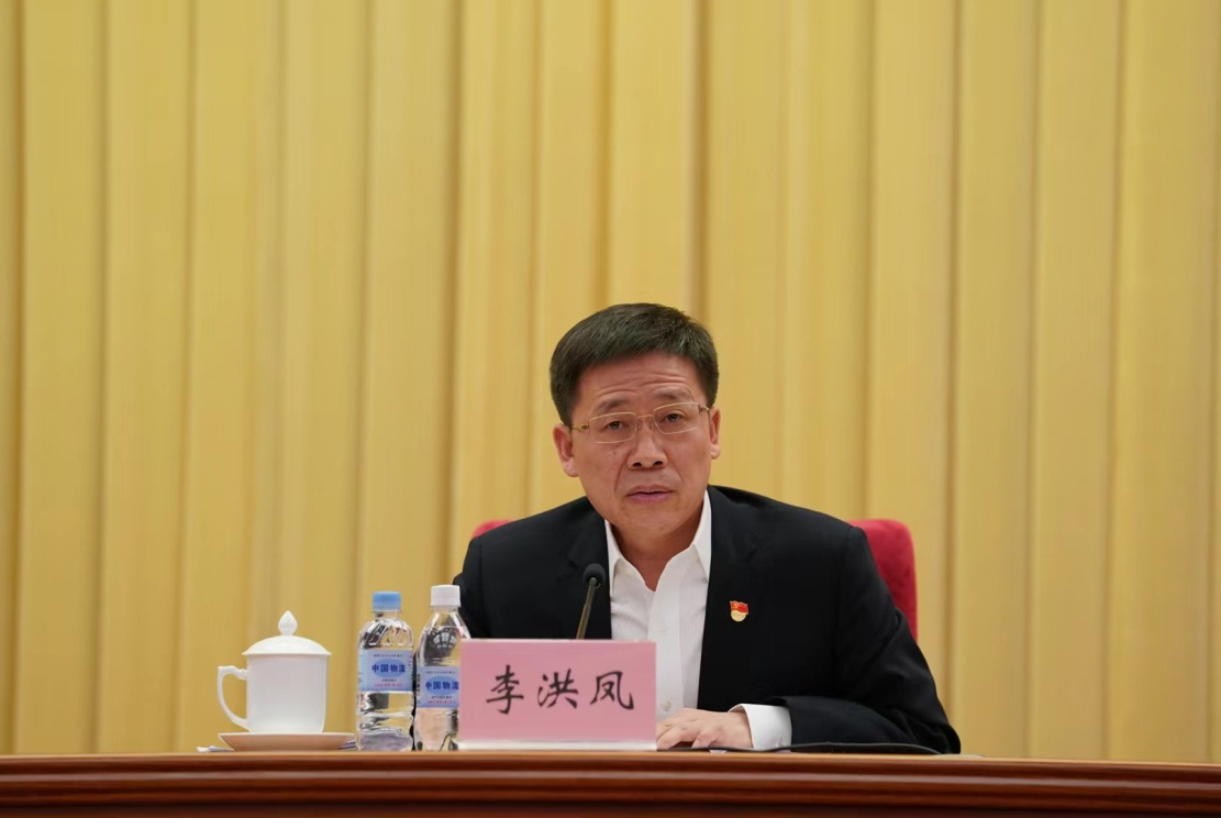 /uploads/party/2022/09/05/1662385065944087327.png /uploads/party/2022/09/05/1662385065944087327.png